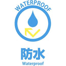 fc1fe007c001cf739e399c3d9e3dd9d9c273f00ffffff5dfe007e007f89ff00f