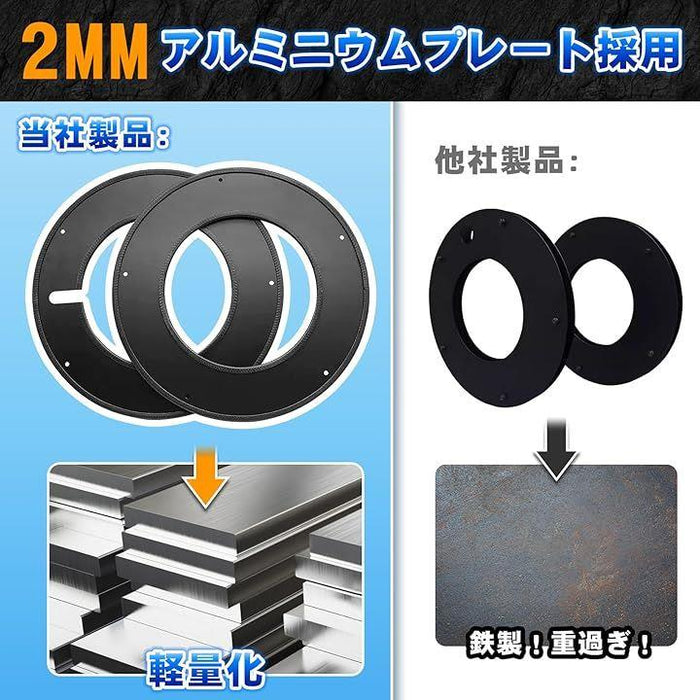 クロスカブホイールカバー ハンターカブホイールカバー スーパーカブ