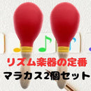 fffff1c7e0c3e083e083e0c3e1c3f107f367e2e7f3eff1b8f7ffd287e38bf7ef2233222222fd22fdf2fb5cfe2214f933