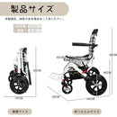 ffff007f007fffffd7ffffffffc7eff7ffa7dfa7cfd3e777cef3dfffffffc7c300000000001a00000000002b00000000