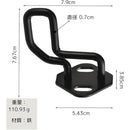 ffffffe3e1ffedffedfffdfff6fff807ff07fe03fe03ff0fffffffffffffffff000000000000000000001cab00240000