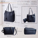 ffffffffffffffffffffc1ffc1f7c1f1c1c1e3e1f7ffffedc1e18160c3e0ffff