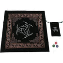 c01fc01f809fa01fa03ba139a029a009a0098009800f800f840fba0f800f8fff