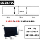 03ff43ffffffffffffffffffffffffffe2b3ffffffffc0edc1efc1ffcfffffff