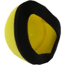 fffffffffc3ff01ff00fe007e003e003e003e007e007f007f80ffc0ffe3fffff