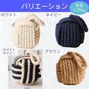 000000080003fff9fde0f6c0fec0fee0ffe1febff3f1fbe0e8e0eee1eee1f0f1a9a9a9a99c159cab9c179cb09c199c14