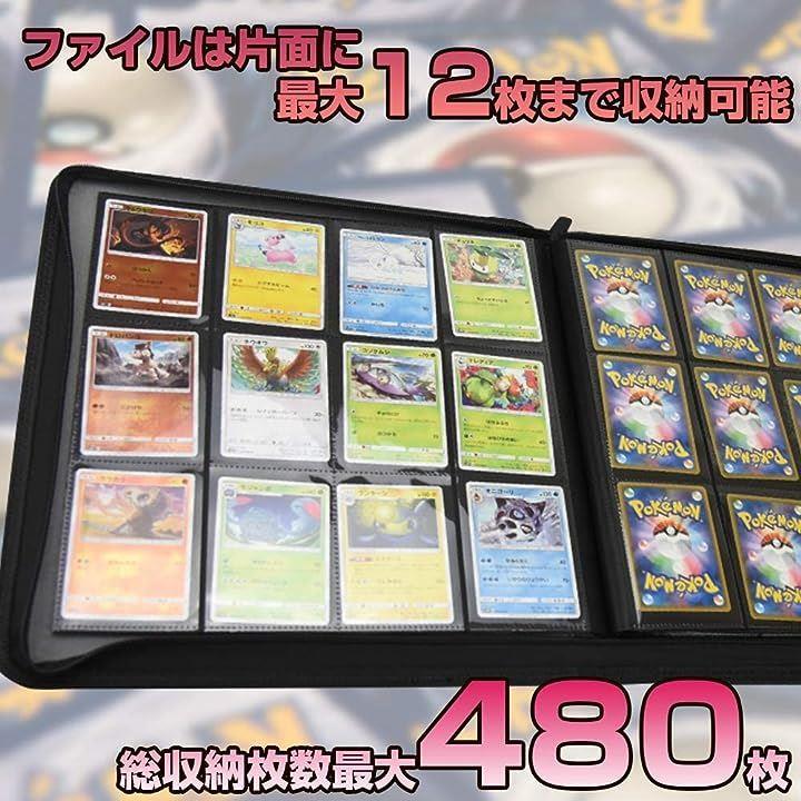 ffff913ffca7ffff80ffa7e09fee8183b7a1b7b5b794b7b737f40000ffa1fb7e