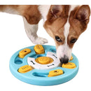 01860180f000f900fd08fdc1fdc3fec7f02fe06bee23f3f7fc0bffc7fe3fffff0f15020e0000110e00158c1200898989