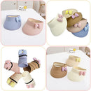 ffff807ffe63cf4188108030f958ff7f80fff782f7fb94d789c9e385dfffd9ff