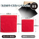 ffffffd4ffc8ff84ff01efe080f180e780c380c380c080c380c3ffffe181ffff00006b220000000000f900f900f900f9