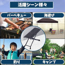 ffffe733ffff00002c1c6b43487f259f033a007f3fff67e129c4030132640814a0a09f9f55922b90ab00b21f77920046