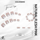 f87ff1fff7ffe7fffffffbffaf6b9ffde0f3fffd9ffdfe15ffcff61ff17708110000000000000000000600fb00000000