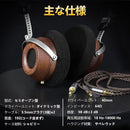 000003200000000001100f0816881f081e007c0270003049305e5f7f07fe0000