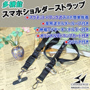 000028850830051d00487eda7529fe0acc0bf62ef598f987f33ff34ff6fcffdd242424242424aa267523183325122224