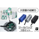 fffff7ffcfe3cbffe9fff9df9b9cdf149f30f721e379c1dbc1ff81e7c902e1f6009000000080000000009b97bd750000