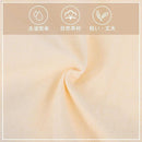 ffff800080808148ff6fff4fff8fffe7ff97f59fb5b7d93f9f6fb33792b24a1c15121816181718161b17181715191814