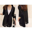 ef87cd87cd83cd83c98389838183c083c0c3c0c3c383818382c382c783c7d5e7