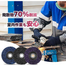 c3f2c3e2c3e0a5e0fff0c2c4f8eec31eef9843a1e460f882802094908000c03f1c9c2b9a1e9a2b93199c2b170000ca8e