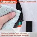 00ff777e7f7ffe3fdb3fd8bfe69f319fe39f071f1e213e213de1fff1ffffffff0707a4a0878bb3a406068bab017d00b3