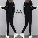 f3e7e3e3e1c3a1c2c1c1e003e3e3e3e3e3e3e3e3ebebebebeddbeddbeffb0370