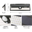 fffffffffffff801f821fbffffffffff8200a3e0a7e0c3e0ffa0bfffffffffff