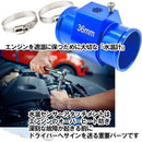 ffffff6ff617ce43fe00ffec04e00c99020700870007034700070b2f091ff3c6