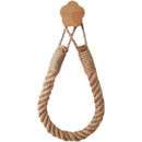 fffffe3ffe3fff7fff7ffffffe9ffcdffddffdcffbeffbeffbeffbeffddffe3f00000000000011000000000000000000