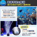 000004a00004ff40ff04df90e783df80ff28ff00940090ff834f8b7f91ffa6cf000000009a9c8e919aa2903d93a9a429