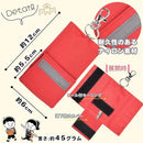 fffffff8ffe0ff60fe30fc00f800f01fc00fe047f081f980edc0bb90f781afdb2121212124d5ffff21ffff1b212421de