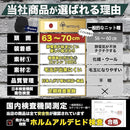 0d0f9ce4d4200f60e9148200b4ffa7ff7be087ff9dbfafbf7d1f5b6f1a6f094b75099c9c10ab1c89b30000ebde090009