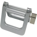 fffffffffffffbfff1fff013f003f505f621f7c1e3ede06ff80fff1fffffffff00000000009200000080897500009c00