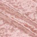 5ffeb73b1fbf0cbd0357a1ff30862e12a51ac5e0c08858a6b611b884fbe277f8ff00fe01040803030306020201000504