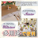 ffff837781f780ff807f807f8167877fce2fffb1e361cfd0ffa0c7b8f386f288190c121a0718199324100e3624901c22