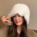 ffffffffffffffffffffffffffff983f78df38cf08cf000f000f008000810000151515151515151513150b1512130e14