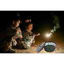 0000000000000000080009001904091c0d7c0ffc17bc17fe37ff23ff3fff0fff