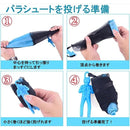 ffffef73ffffbfb9f0f2c0c6be8e9fe78080ffebcfa3c3c1e1c1f0c9fccf8080