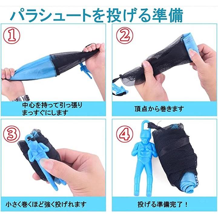 ffffef73ffffbfb9f0f2c0c6be8e9fe78080ffebcfa3c3c1e1c1f0c9fccf8080