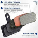 ffffaefff9ffffffc03ffdffefc1f600e400e001e00f803f807f807fc1e3cfcd00000000009c9a0000ab083000b3b300