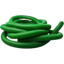 fffffffffffff0ffe63fe00e8106900480818000a0008007c00ff87fffffffff0000000000555d0000535f5700615b00