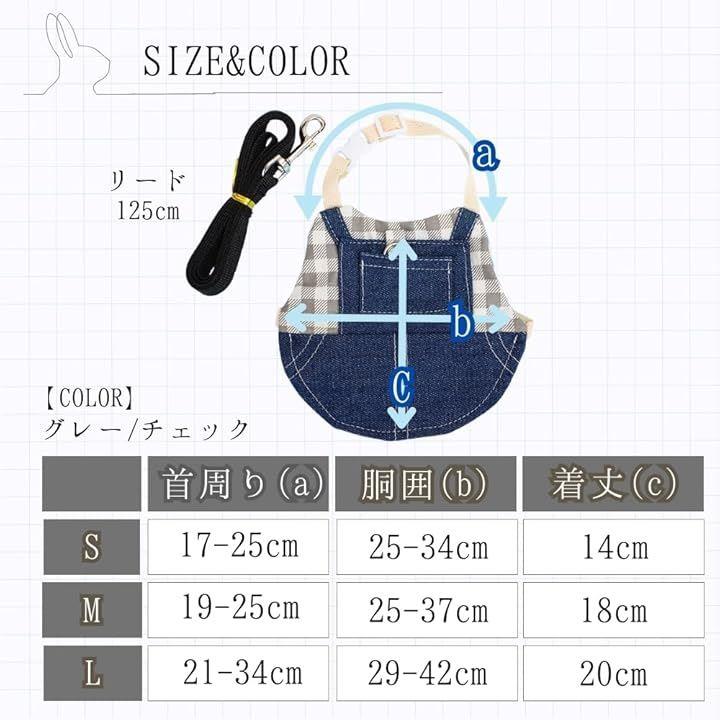 fffffffffffffcfffdfffa1ffa1ffe0ffe0fde1fffff80008fff8fff8fff8fffb3b3b3b3b3ab92b3b5b39fb3b3000000