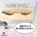 ffffedb7f32ff0aff8068002c784ffffffff5c01007f1f87c7efffffef7fffff899c939b00171616001a1a1afc170000