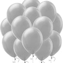 ffbfff33f8a3c123c000cd30d84490849180a201c00088048004c101e0c3f54900000000000000000000000000000000