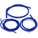 fffffffffffff98fe7f7efffefefe19be3c1a4bd9f3ede7ec0a1e3e3ffffffff0000000000a700a000a100a500a700a3