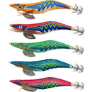 ffffffffe007f0ffffffe00ff17bf9ffe00ff87bffffe00ff87bffffe00bf07b0000000000000000008e480000007c00