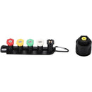 fffffffffffffffffffffffffffffff7fc77e077ffffffffffffffffffffffff00000000000000000022a4ab00000000