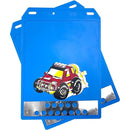 fffff00fe007c007c007c007e007e007e103e123e301e207e001ec3be047fd7f00000000009493950093a29600949f94