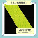 fffffb8fdffdd901c301ce81cbc1c521c1f1c321c119c011c1ffc163c1ffffffb39380938230322b822b2e2b822b2b2b