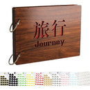 ffffffffe001e001e001e001e001e001e001e001e001e00fe7ffffffdbffafff