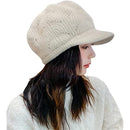 ffffffffffbffd5ffe4ff40ff123f80ffc0ffc1ff81ff00ff007f007f003f03f