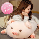 000010007c007c087c183810003073b2d7f7ffffffffffff3ffe7ffc0ffe07f71315131210f2110e1d0d190b15131010